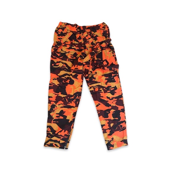 Balera Pants - Picture 3 of 5